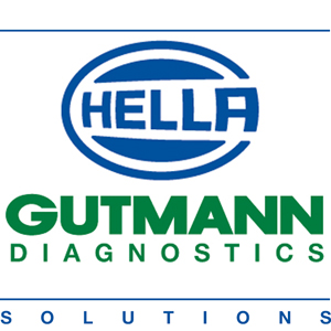 Logo5