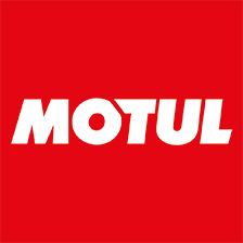 Logo4